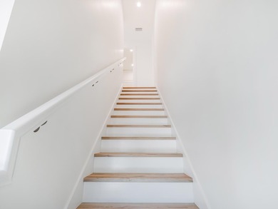 *Now offering $10,000 closing cost credit* this home is truly a - photo 11