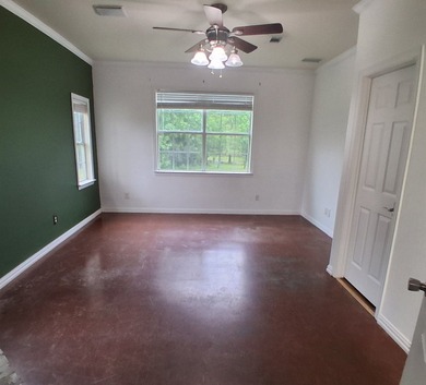 Spring Creek Subdivision of Emory Tx ! This home offers both - photo 11