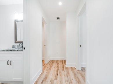 *Now offering $10,000 closing cost credit* this home is truly a - photo 12