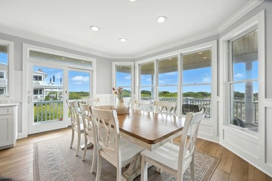 Stunning first-floor beachfront condo ideally positioned on a - photo 12