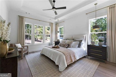 JOIN US FOR THE LAST WEEKEND OF OUR MODEL HOME SHOWCASE!!! Your - photo 12