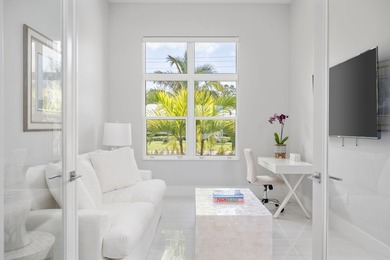 Contemporary luxury riverfront living in Vero Beach! Custom 2022 - photo 12