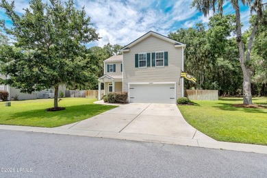 Welcome home to this meticulously maintained residence on - photo 3