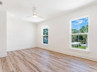 *Now offering $10,000 closing cost credit* this home is truly a - photo 13