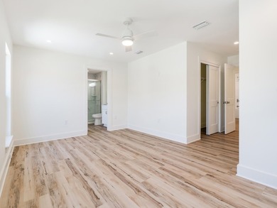 *Now offering $10,000 closing cost credit* this home is truly a - photo 14