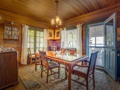 Situated along the north shore of Little Traverse Bay on Lake - photo 14