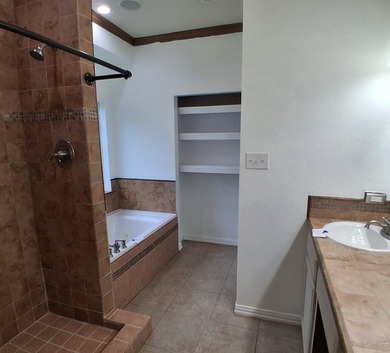 Spring Creek Subdivision of Emory Tx ! This home offers both - photo 14