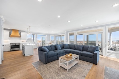 Stunning first-floor beachfront condo ideally positioned on a - photo 14