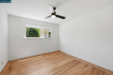 Step into this sun-drenched home where modern updates meet cozy - photo 15