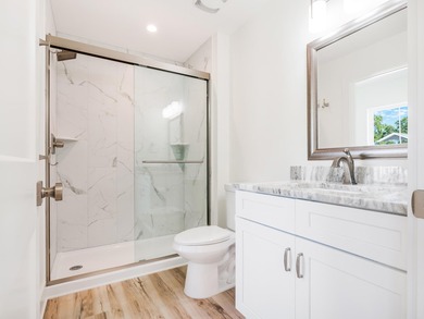 *Now offering $10,000 closing cost credit* this home is truly a - photo 15