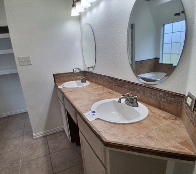 Spring Creek Subdivision of Emory Tx ! This home offers both - photo 15