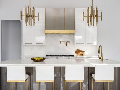 Contemporary luxury riverfront living in Vero Beach! Custom 2022 - photo 15