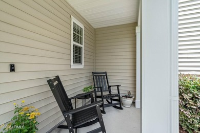 Welcome home to this meticulously maintained residence on - photo 6