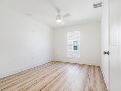 *Now offering $10,000 closing cost credit* this home is truly a - photo 16