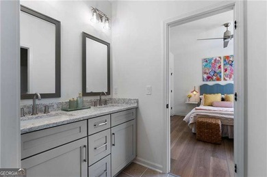 JOIN US FOR THE LAST WEEKEND OF OUR MODEL HOME SHOWCASE!!! Your - photo 16