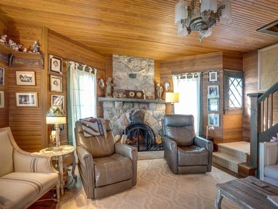 Situated along the north shore of Little Traverse Bay on Lake - photo 16