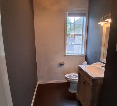 Spring Creek Subdivision of Emory Tx ! This home offers both - photo 16