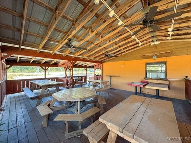 Discover this unique Shady Hills property that seamlessly blends - photo 16