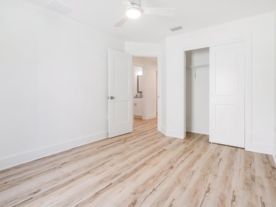 *Now offering $10,000 closing cost credit* this home is truly a - photo 17