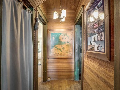 Situated along the north shore of Little Traverse Bay on Lake - photo 17