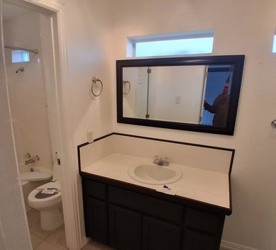 Spring Creek Subdivision of Emory Tx ! This home offers both - photo 17