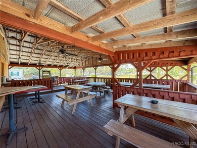 Discover this unique Shady Hills property that seamlessly blends - photo 17