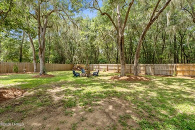 Welcome home to this meticulously maintained residence on - photo 8