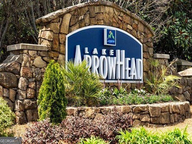 JOIN US FOR THE LAST WEEKEND OF OUR MODEL HOME SHOWCASE!!! Your - photo 18