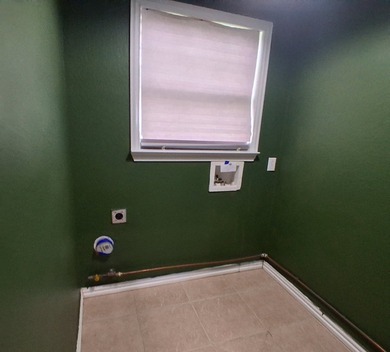 Spring Creek Subdivision of Emory Tx ! This home offers both - photo 18
