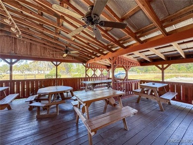 Discover this unique Shady Hills property that seamlessly blends - photo 18