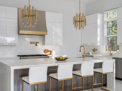 Contemporary luxury riverfront living in Vero Beach! Custom 2022 - photo 18