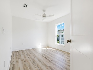 *Now offering $10,000 closing cost credit* this home is truly a - photo 19