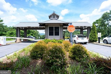 JOIN US FOR THE LAST WEEKEND OF OUR MODEL HOME SHOWCASE!!! Your - photo 19