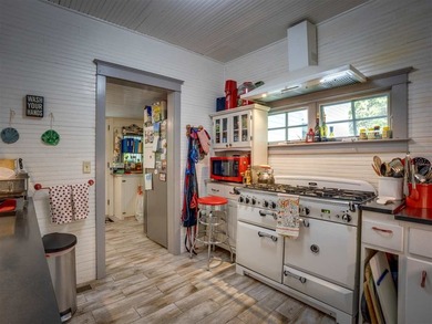 Situated along the north shore of Little Traverse Bay on Lake - photo 19