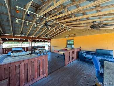 Discover this unique Shady Hills property that seamlessly blends - photo 19