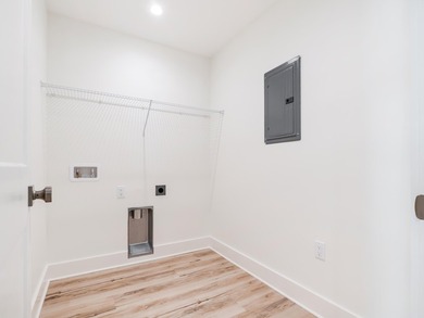 *Now offering $10,000 closing cost credit* this home is truly a - photo 20