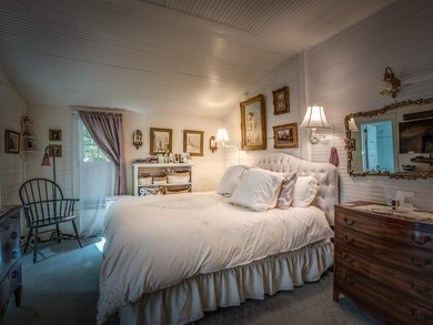Situated along the north shore of Little Traverse Bay on Lake - photo 20