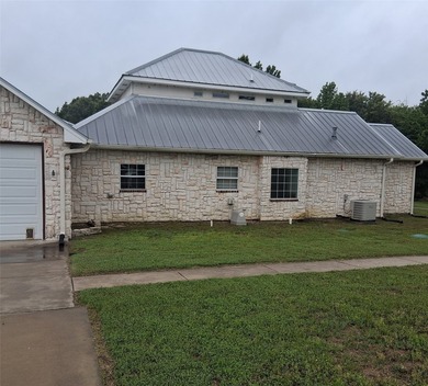 Spring Creek Subdivision of Emory Tx ! This home offers both - photo 20