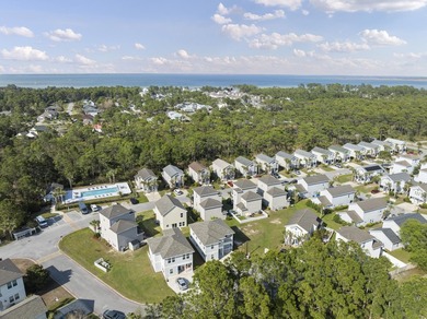 *Now offering $10,000 closing cost credit* this home is truly a - photo 21