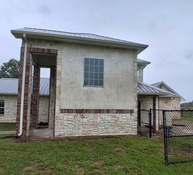 Spring Creek Subdivision of Emory Tx ! This home offers both - photo 21