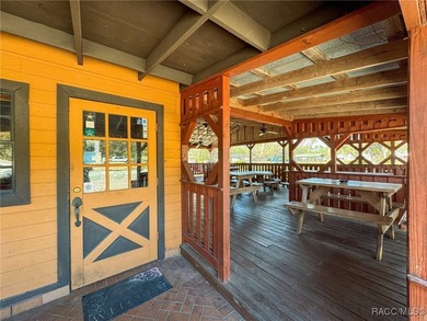 Discover this unique Shady Hills property that seamlessly blends - photo 21