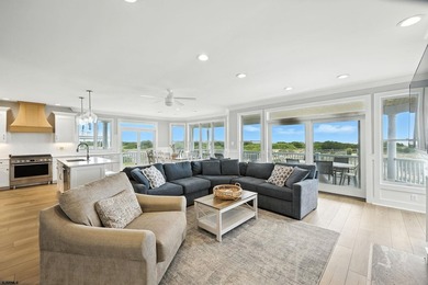 Stunning first-floor beachfront condo ideally positioned on a - photo 21