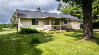 Home On The Scenic Upper Black River - photo 1