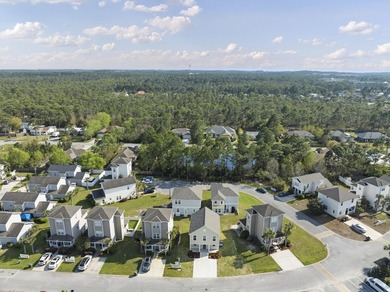 *Now offering $10,000 closing cost credit* this home is truly a - photo 22