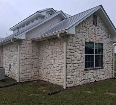 Spring Creek Subdivision of Emory Tx ! This home offers both - photo 22