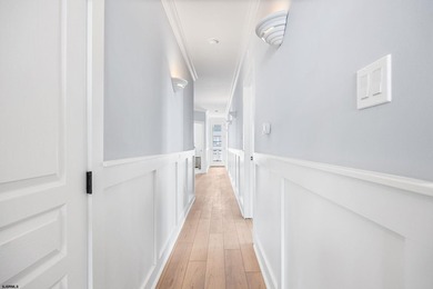 Stunning first-floor beachfront condo ideally positioned on a - photo 22