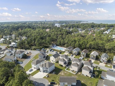 *Now offering $10,000 closing cost credit* this home is truly a - photo 23