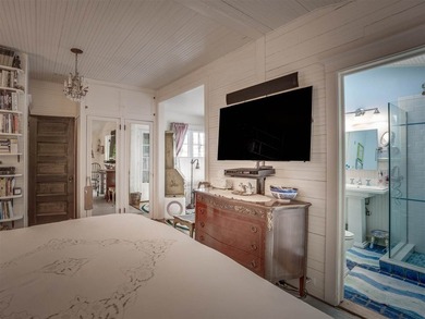 Situated along the north shore of Little Traverse Bay on Lake - photo 23