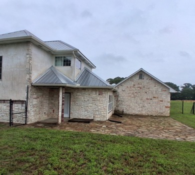 Spring Creek Subdivision of Emory Tx ! This home offers both - photo 23