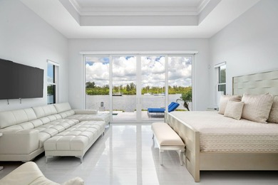 Contemporary luxury riverfront living in Vero Beach! Custom 2022 - photo 23